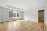 Lot 12 Bookville Court - Photo 20