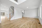 Lot 12 Bookville Court - Photo 3
