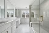 Lot 12 Bookville Court - Photo 21