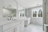 Lot 12 Bookville Court - Photo 22