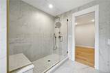 Lot 12 Bookville Court - Photo 23