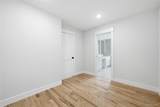 Lot 12 Bookville Court - Photo 24