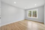 Lot 12 Bookville Court - Photo 25