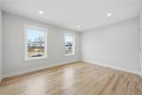 Lot 12 Bookville Court - Photo 26