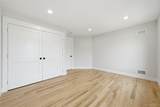 Lot 12 Bookville Court - Photo 27