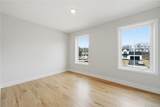 Lot 12 Bookville Court - Photo 28