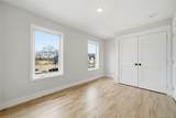 Lot 12 Bookville Court - Photo 29