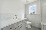 Lot 12 Bookville Court - Photo 30