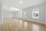 Lot 12 Bookville Court - Photo 4