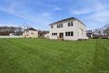 Lot 12 Bookville Court - Photo 32