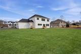 Lot 12 Bookville Court - Photo 33