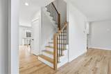 Lot 12 Bookville Court - Photo 6