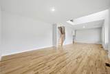 Lot 12 Bookville Court - Photo 7