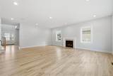 Lot 12 Bookville Court - Photo 9