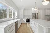 Lot 12 Bookville Court - Photo 10