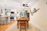 61 Atlantic Avenue - Photo 11