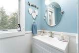 61 Atlantic Avenue - Photo 12