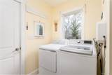 61 Atlantic Avenue - Photo 13