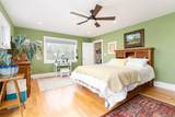 61 Atlantic Avenue - Photo 15