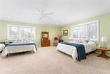 61 Atlantic Avenue - Photo 18