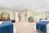 61 Atlantic Avenue - Photo 19