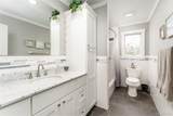 61 Atlantic Avenue - Photo 20