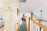 61 Atlantic Avenue - Photo 22