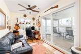 61 Atlantic Avenue - Photo 23
