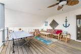 61 Atlantic Avenue - Photo 24