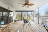 61 Atlantic Avenue - Photo 25