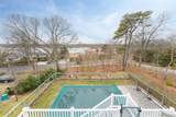61 Atlantic Avenue - Photo 26