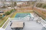 61 Atlantic Avenue - Photo 27