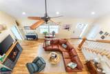 61 Atlantic Avenue - Photo 28