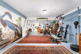 61 Atlantic Avenue - Photo 29