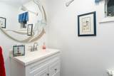 61 Atlantic Avenue - Photo 32