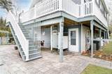 61 Atlantic Avenue - Photo 35
