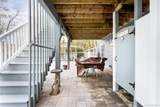 61 Atlantic Avenue - Photo 36