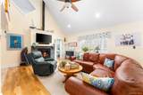 61 Atlantic Avenue - Photo 5
