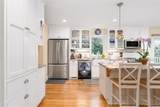61 Atlantic Avenue - Photo 8