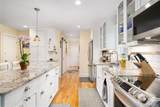 61 Atlantic Avenue - Photo 10