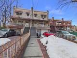 1256 Allerton Avenue - Photo 1