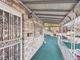 1256 Allerton Avenue - Photo 2