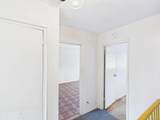 1256 Allerton Avenue - Photo 12