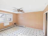 1256 Allerton Avenue - Photo 13