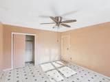 1256 Allerton Avenue - Photo 14