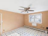 1256 Allerton Avenue - Photo 15