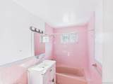 1256 Allerton Avenue - Photo 16