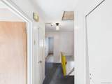 1256 Allerton Avenue - Photo 17