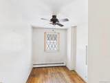 1256 Allerton Avenue - Photo 18