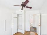 1256 Allerton Avenue - Photo 19